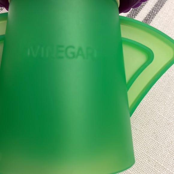 Angry Mom Microwave Cleaner - Picture 3 of 6